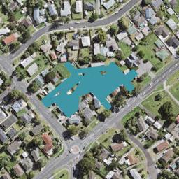 63 Whati Lane, Henderson, Auckland