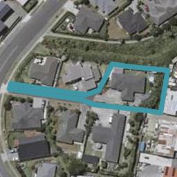54 Hillcrest Road, Raumati Beach, Paraparaumu
