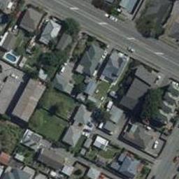 3/22 Harrow Street, Phillipstown, Christchurch