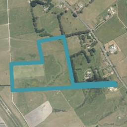 0 Waikare Road, Waerenga, Te Kauwhata
