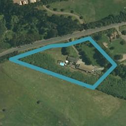 765 Clevedon Kawakawa Road, CLEVEDON, Clevedon
