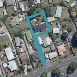83A Mardon Road, Enderley, Hamilton