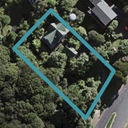41 Kennedy Road, Surfdale, Waiheke Island