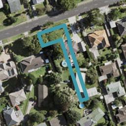 1/32 Clark Road, Pahurehure, Papakura
