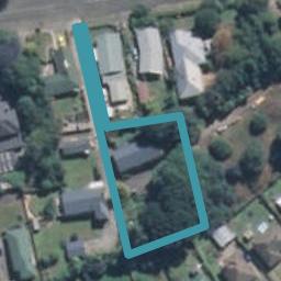 74 Grants Road, Marchwiel, Timaru