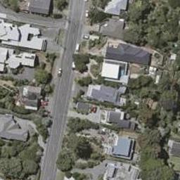 46 Rosetta Road, Raumati South, Paraparaumu