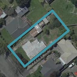 36 Therese Street, Spreydon, Christchurch