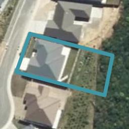 11 Opaoa Way, Aotea, Porirua