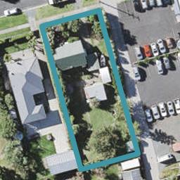 79 Second View Avenue, Beachlands, Auckland