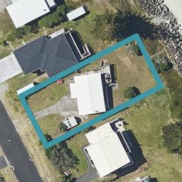 30 The Loop, Waihi Beach, Waihi Beach