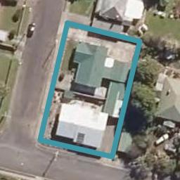 29 Bell Street, Marton, Marton