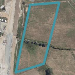 0 Reynolds Road, Horsham Downs, Hamilton