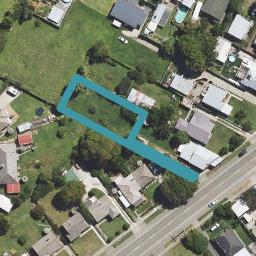 12A De Lautour Road, Kaiti, Gisborne