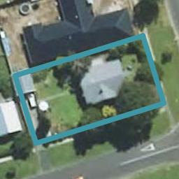 17 Cordelia Street, Stratford, Stratford
