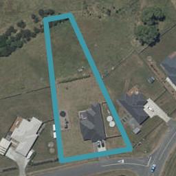 4 Fallow Avenue, Feilding, Feilding