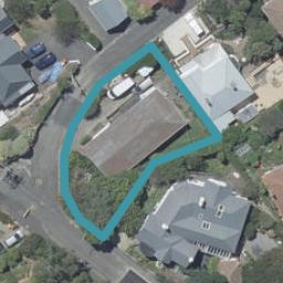 12 Falcon Street, Kaikorai, Dunedin