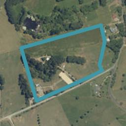 201 Martelletti Road, Te Pahu, Hamilton