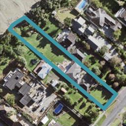19 Waimarie Road, Whenuapai, Auckland