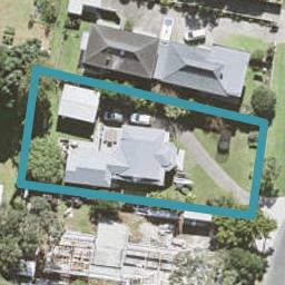1/108 Ladies Mile, Ellerslie, Auckland