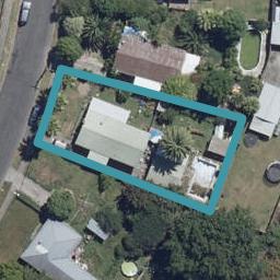 38 Wordsworth Crescent, Enderley, Hamilton