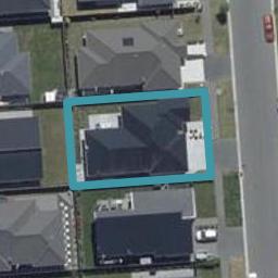 44 Dunlops Crescent, MARSHLAND, CHRISTCHURCH
