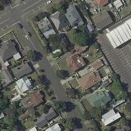 45 Bryant Street, Takaro, Palmerston North