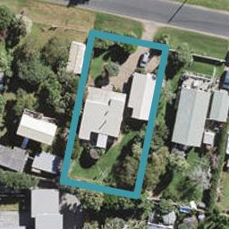 21 Rata Street, Oneroa, Waiheke Island