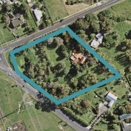 1 Ranfurly Road, Alfriston, Auckland