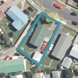 7 Berkeley Road, Wainuiomata, Lower Hutt