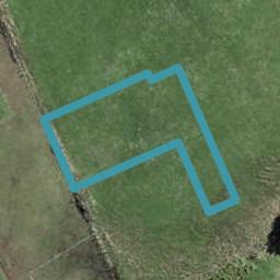 14 Paapaka Way, Waiuku, Waiuku