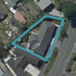 1/91 Roberta Drive, Somerfield, Christchurch