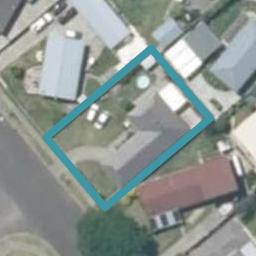 11 Spriggs Crescent, Greenmeadows, Napier