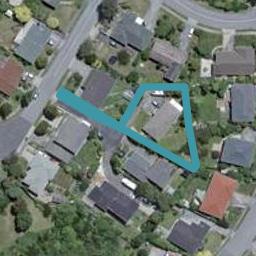 9 Brasenose Place, Tawa, Wellington