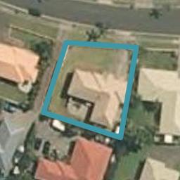 178 Lakeside Drive, Orewa, Orewa