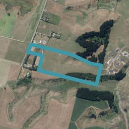73 Laward Road, Shannon, Palmerston North