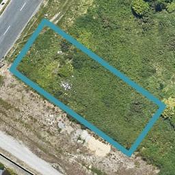 17 Bennetts Road, Koutu, Rotorua