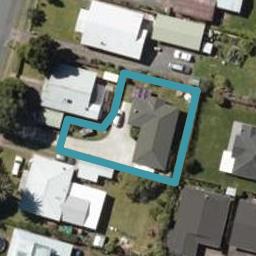 66A King ST, Kensington, Whangarei 