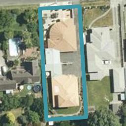 7 Carr Street, Blenheim, Blenheim