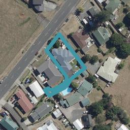 29 Baverstock Road, Nawton, Hamilton