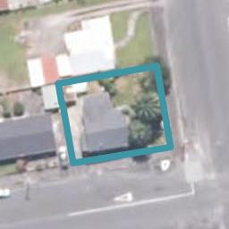 52 Queen Street, Westport, Westport
