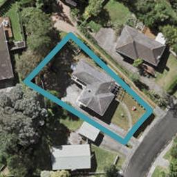 26 Lyford Crescent, Sunnynook, Auckland