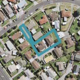 1/24 Karepo Crescent, Ranui, Auckland