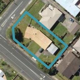 20 Te Puia Street, Kamo, Whangarei