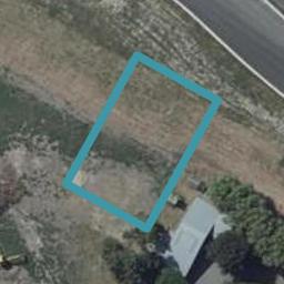 116 Carnaveron Drive, Lincoln, Lincoln
