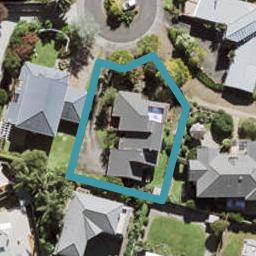 56 Cherub Place, West Harbour, Auckland