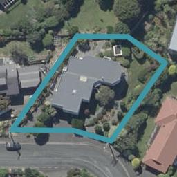 36 Tanner Road, Glenleith, Dunedin