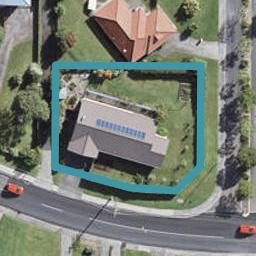 84 Cabeleigh Drive, Helensville, Helensville