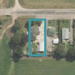 49 Gerrard Road, Winton, Winton