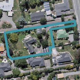 167 West Belt, Rangiora, Rangiora