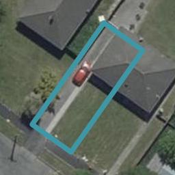 8C Primrose Street, Northcote, Christchurch